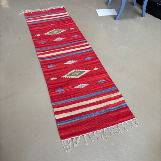 Rug