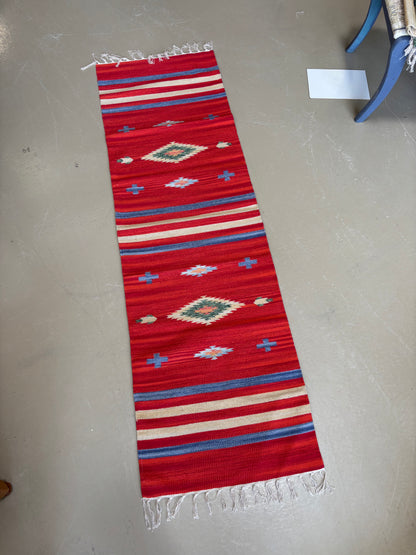 Rug