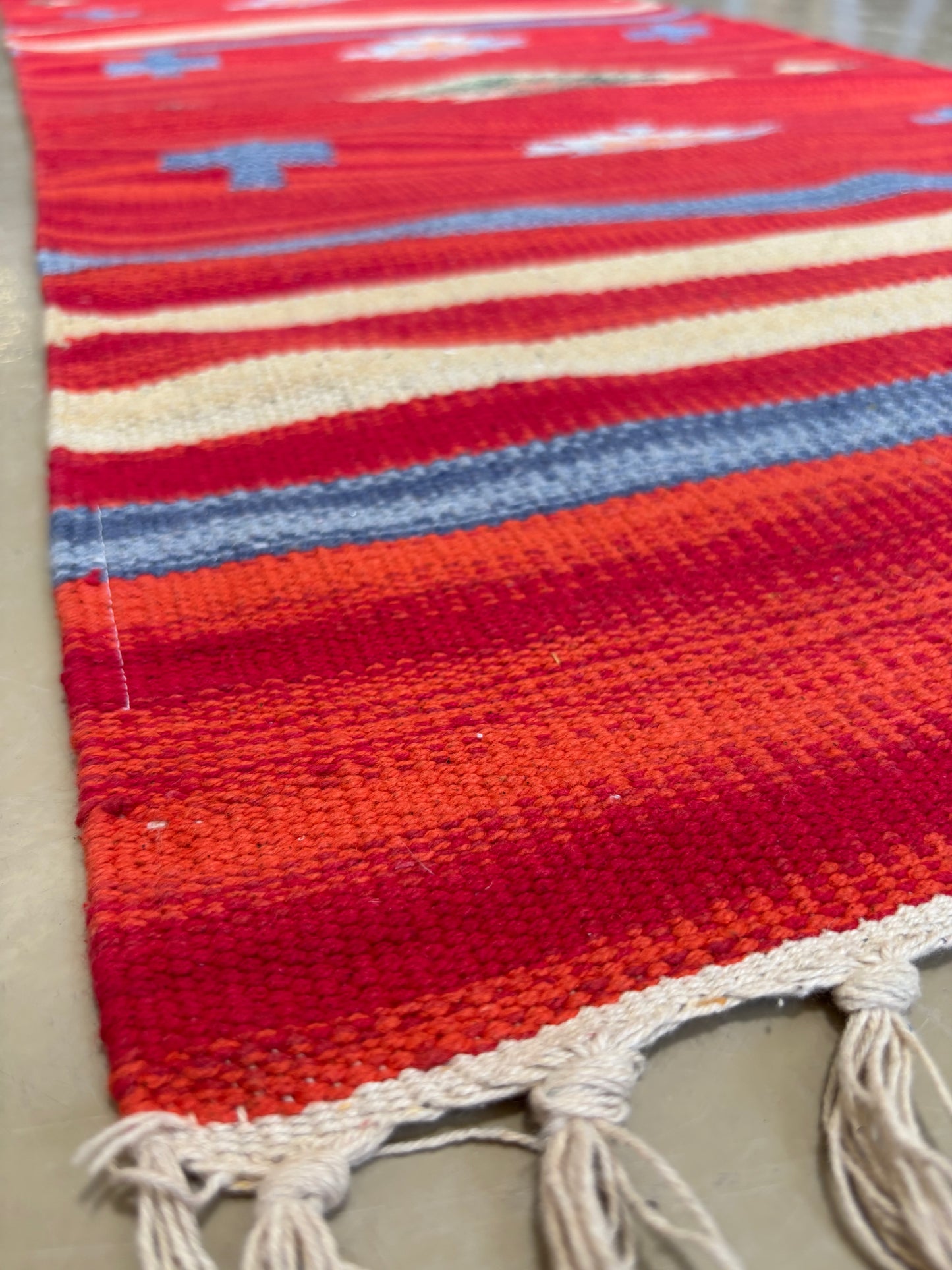 Rug