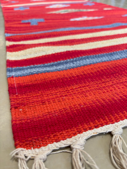 Rug