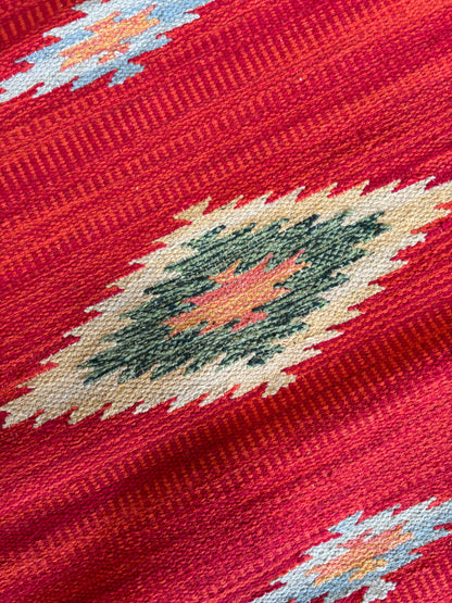 Rug
