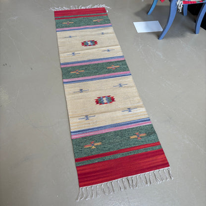 Rug