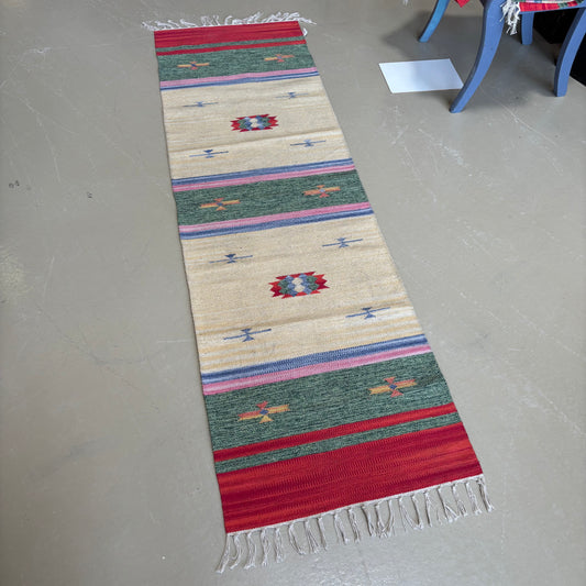 Rug