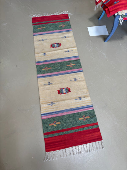 Rug