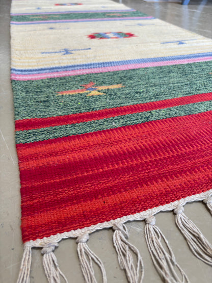Rug