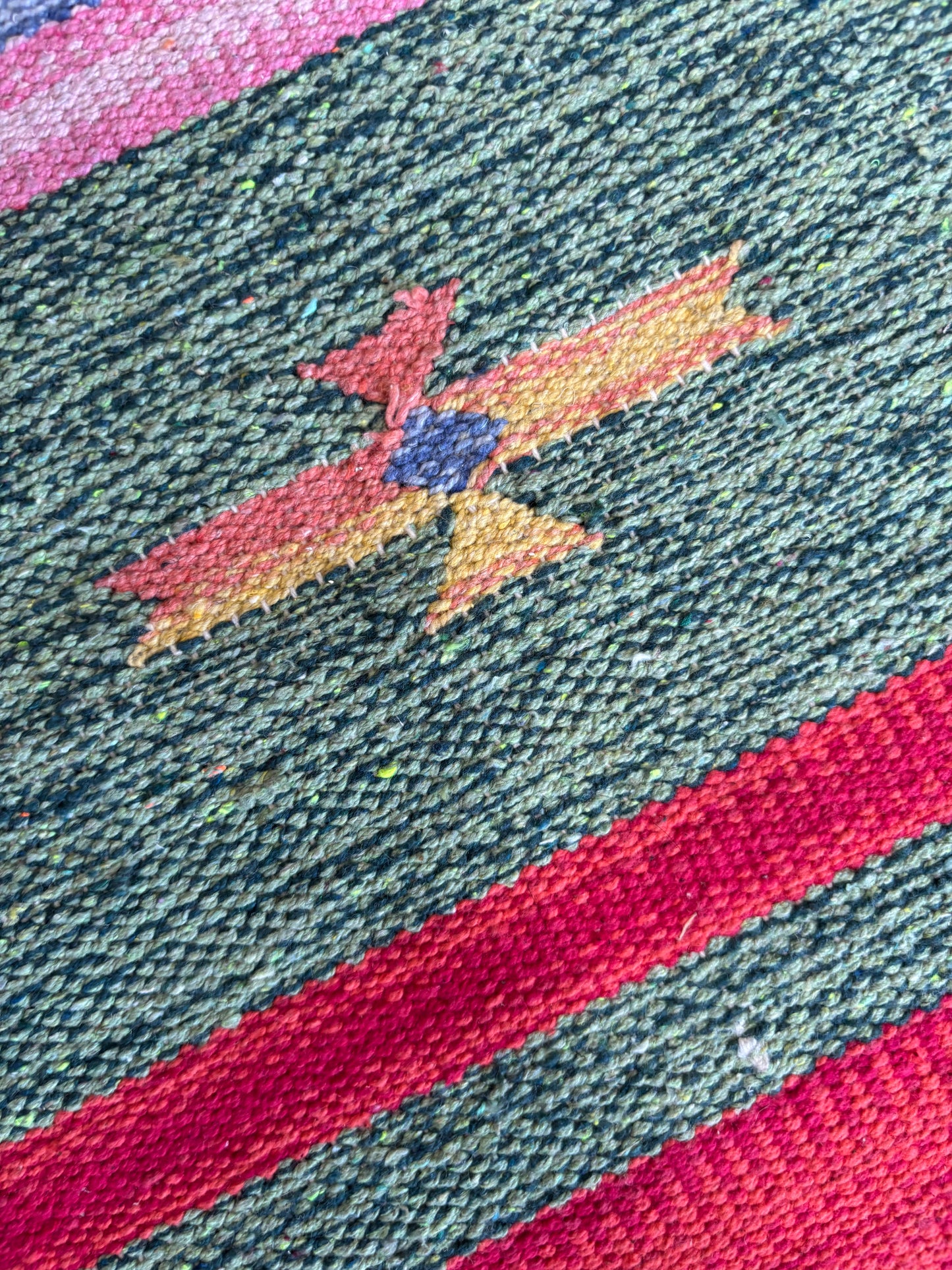 Rug