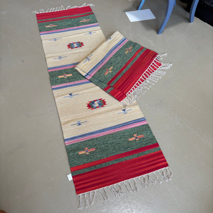 Rug