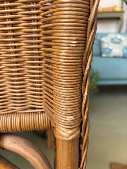 Armchair