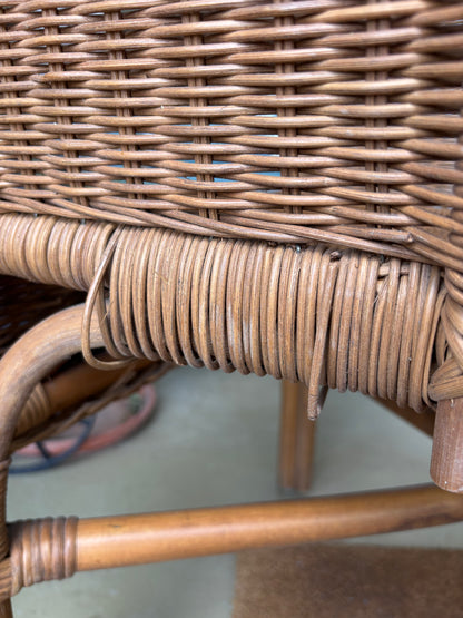 Armchair