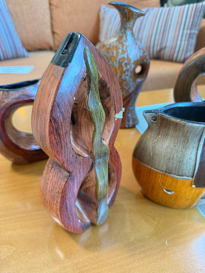 Ornaments
