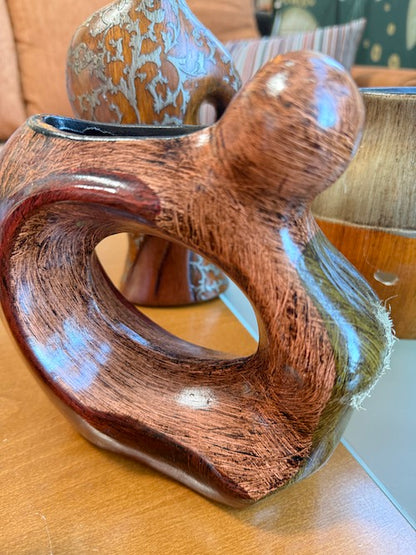 Ornaments