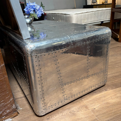 Chest / Coffee Table