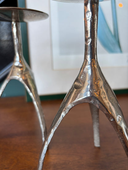 Candle Holders