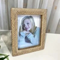 Picture Frame