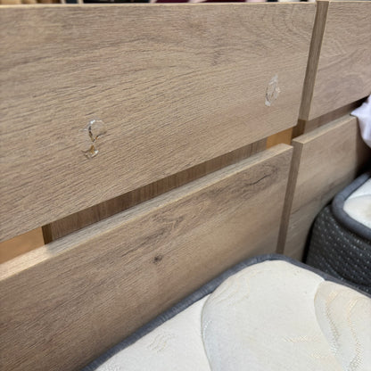 Single Beds