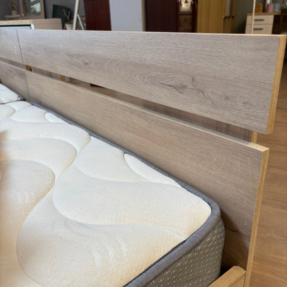 Single Beds