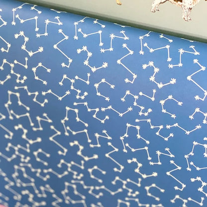 Wrapping Paper