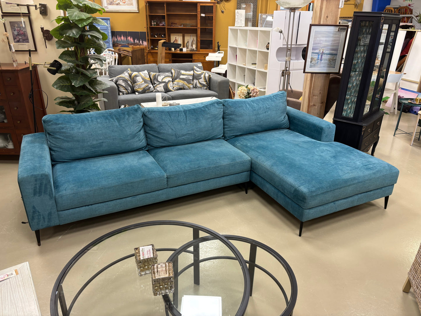 Sofa