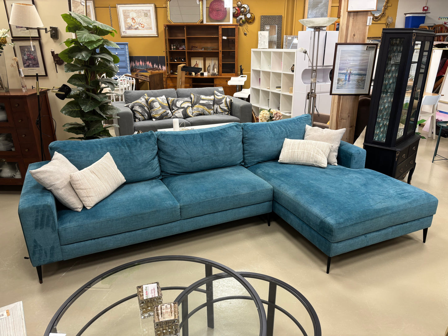 Sofa