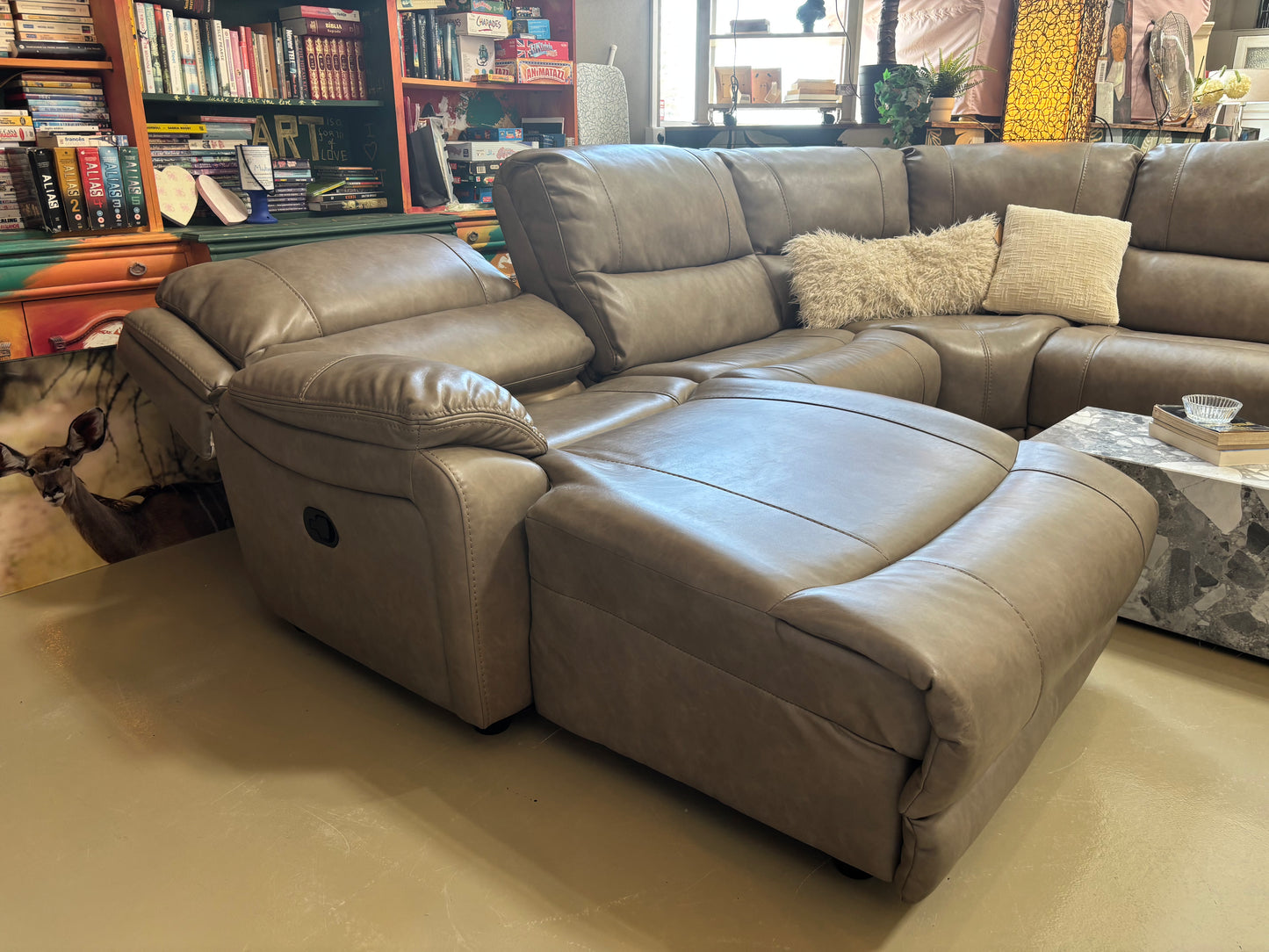 Sofa