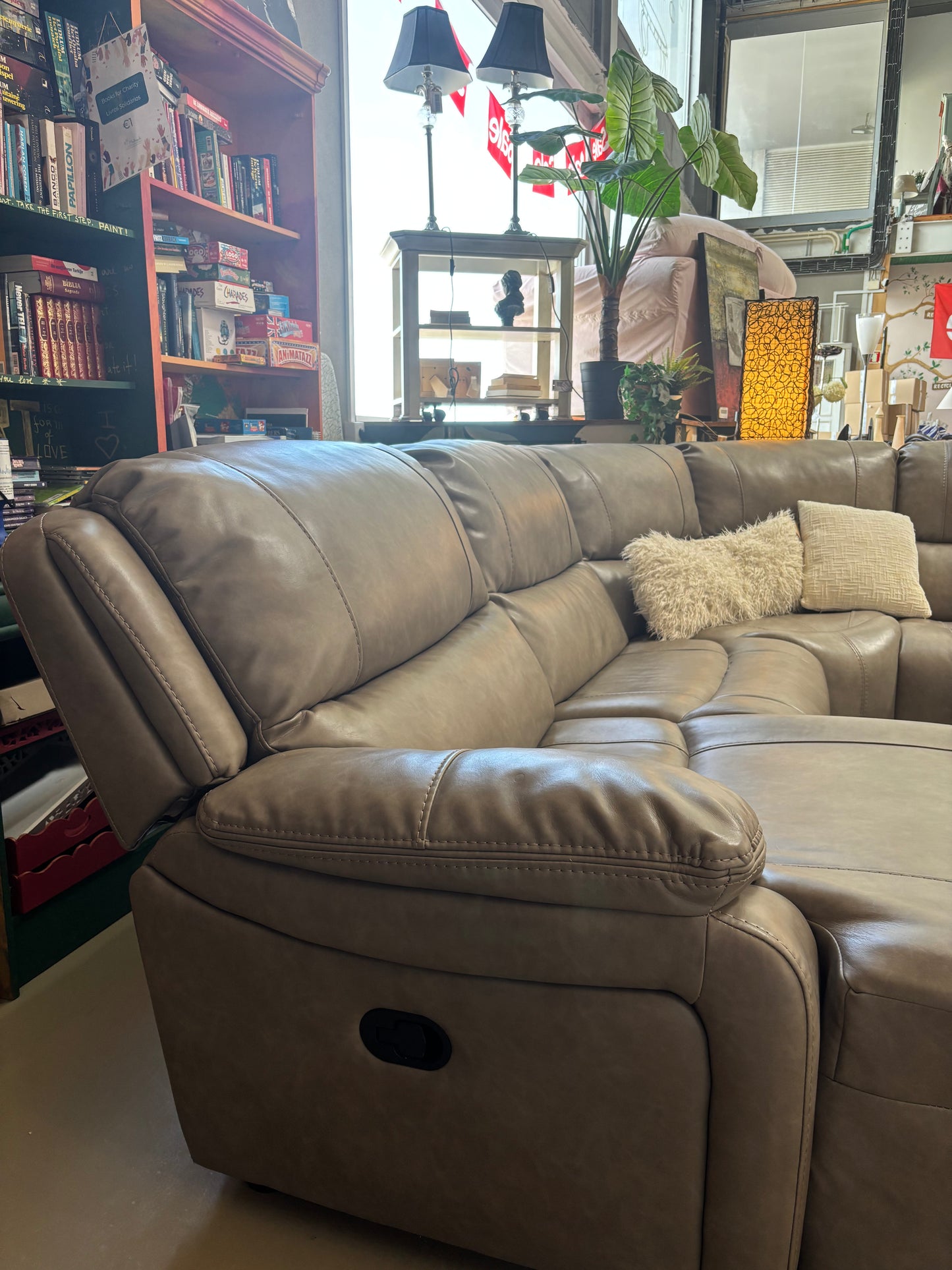 Sofa