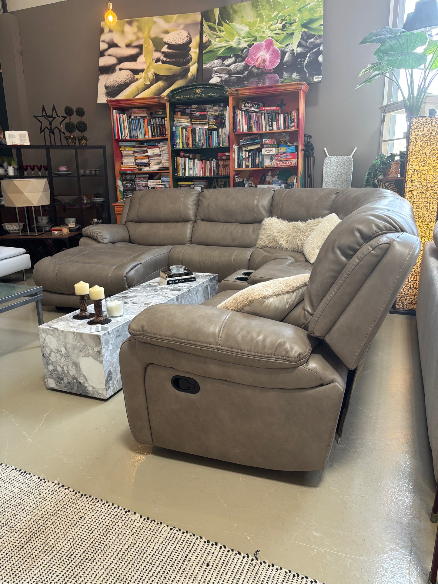 Sofa