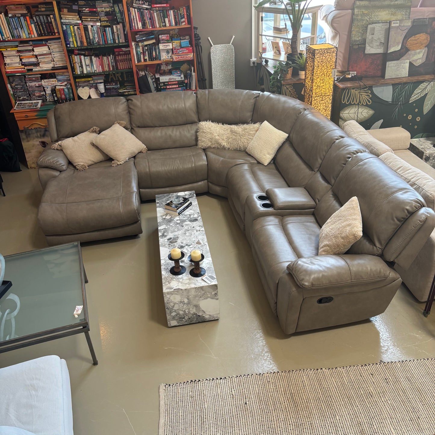 Sofa