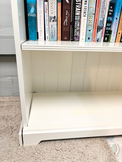 Bookcase