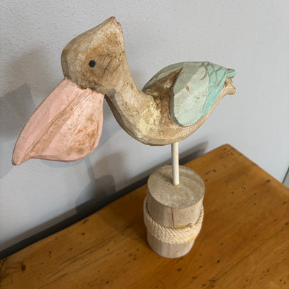 Decor
