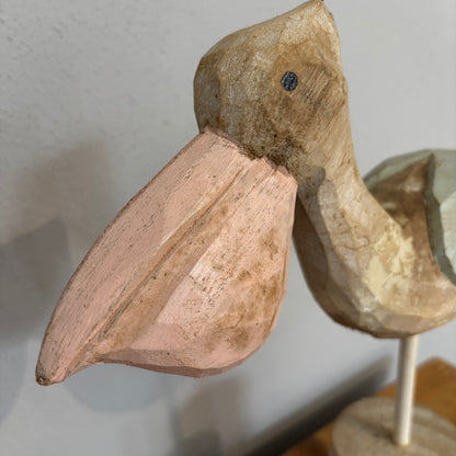 Decor