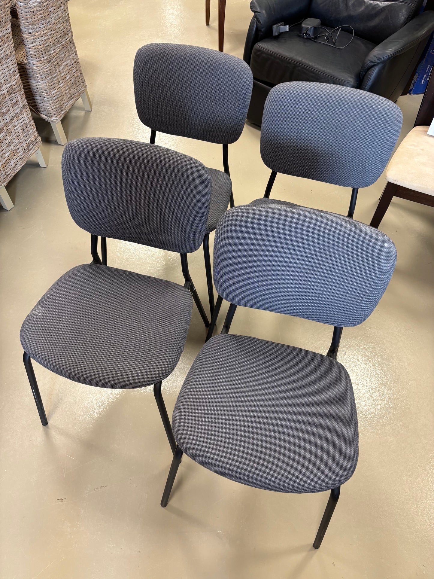 Chairs