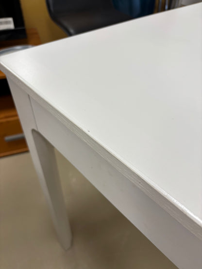 Mesa