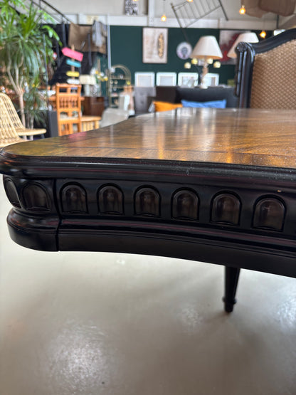 Mesa e Cadeiras