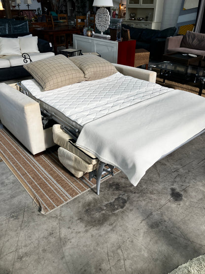Sofá-cama