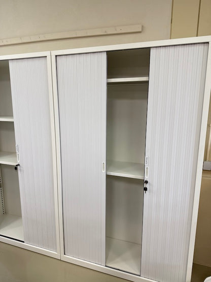 Unidade de armazenamento