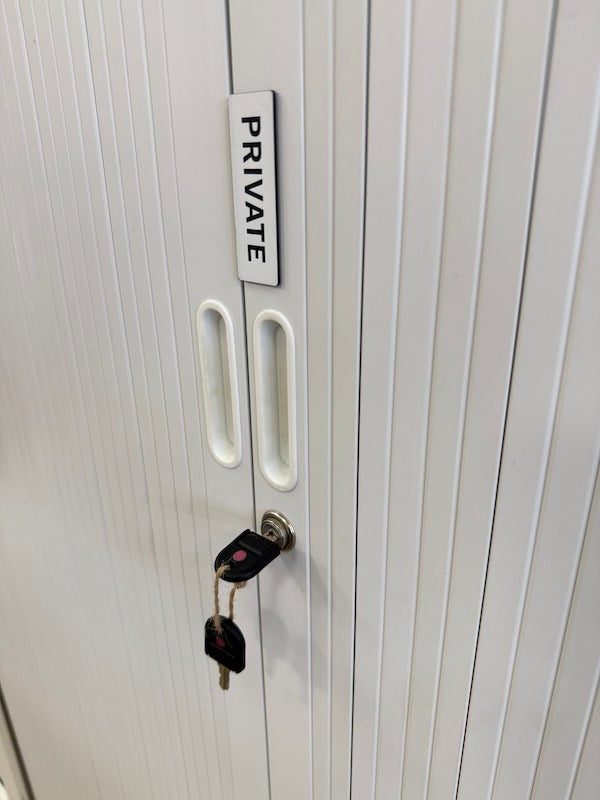 Unidade de armazenamento