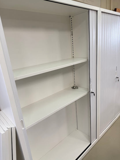 Unidade de armazenamento