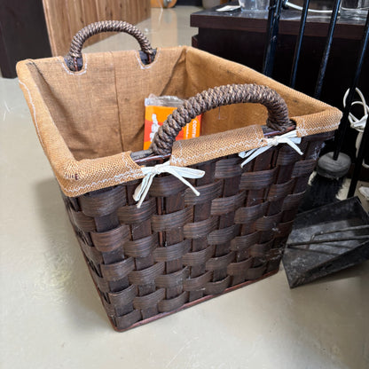 Basket