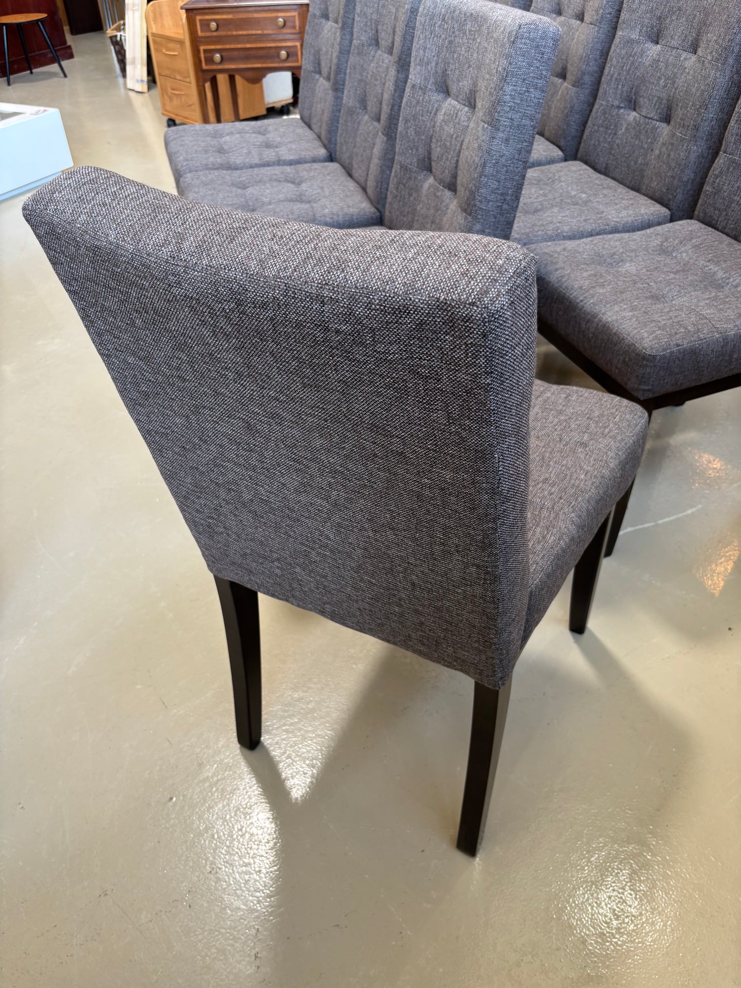 Chairs