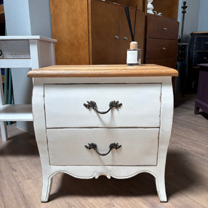 Bedside Table