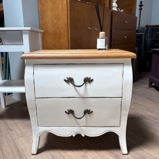 Bedside Table