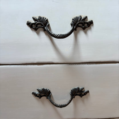 Bedside Table