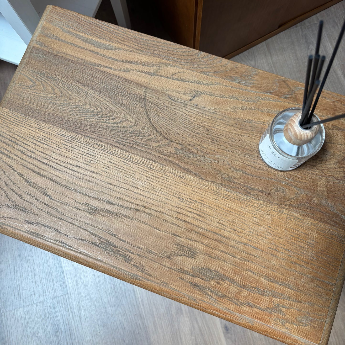 Bedside Table