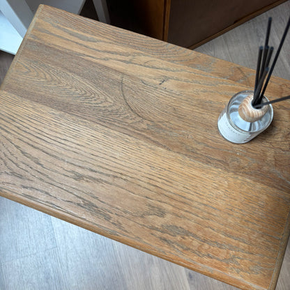 Bedside Table