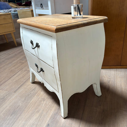 Bedside Table