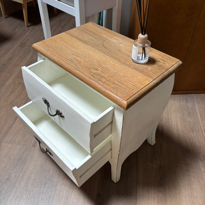 Bedside Table