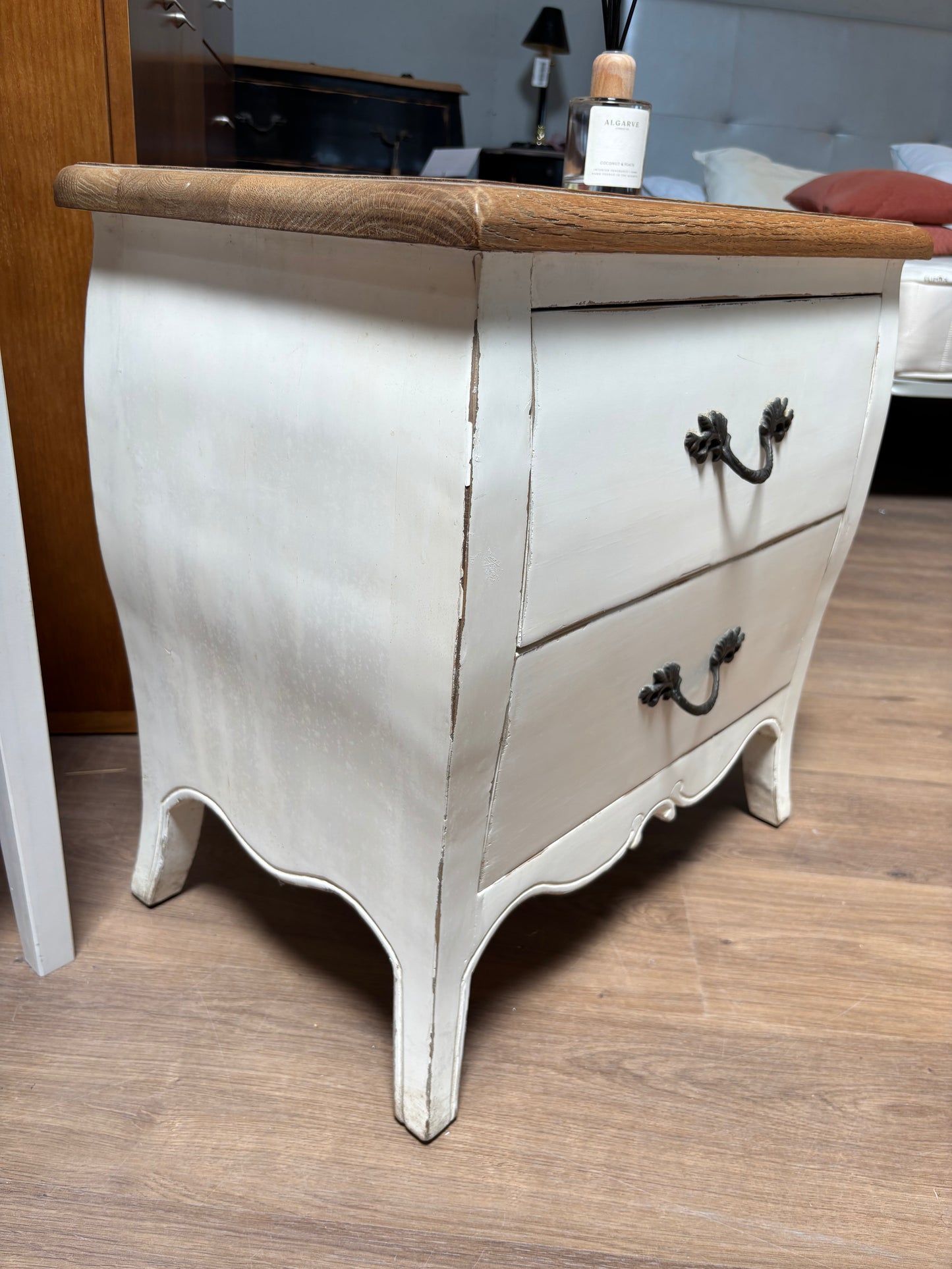 Bedside Table