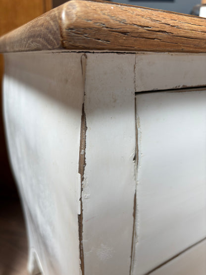 Bedside Table