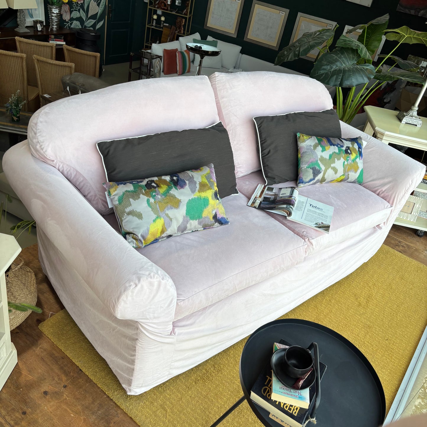 Sofa