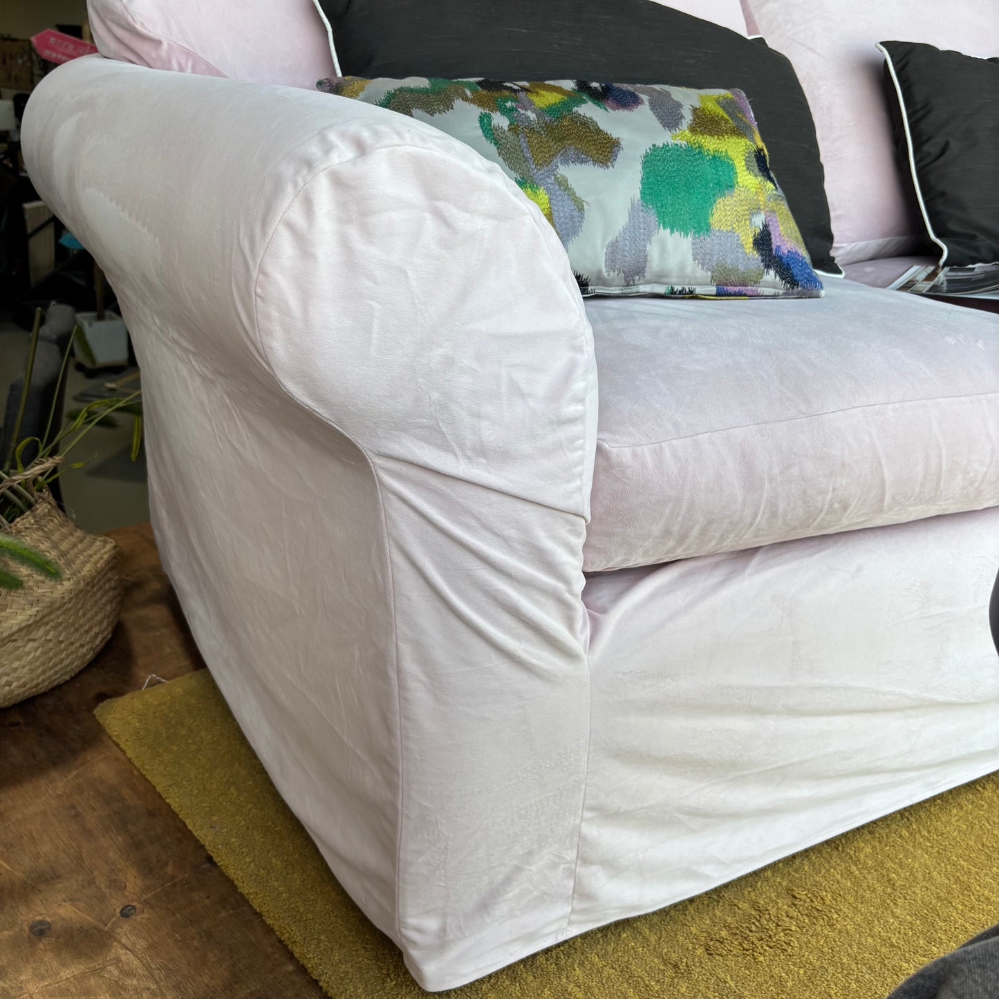 Sofa